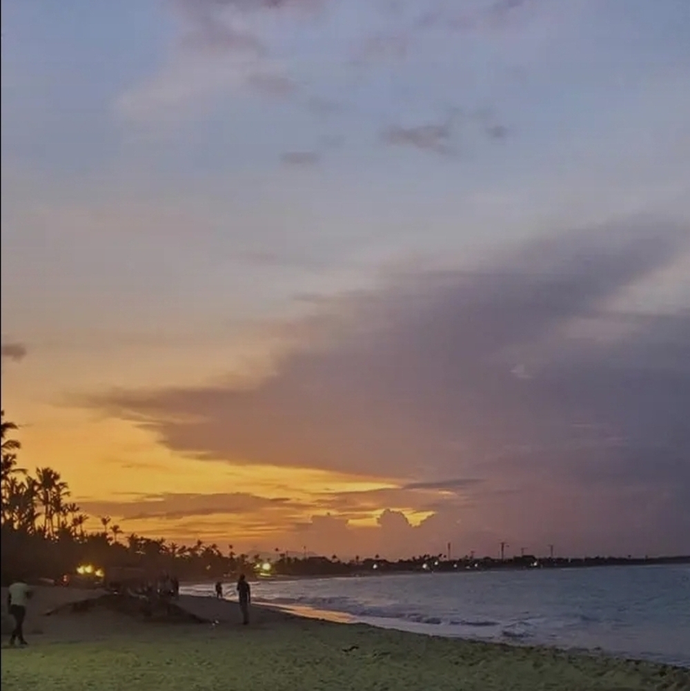 Women's Plus Size Clothing, Kids Clothing, Ŵomens And Kids Shoes